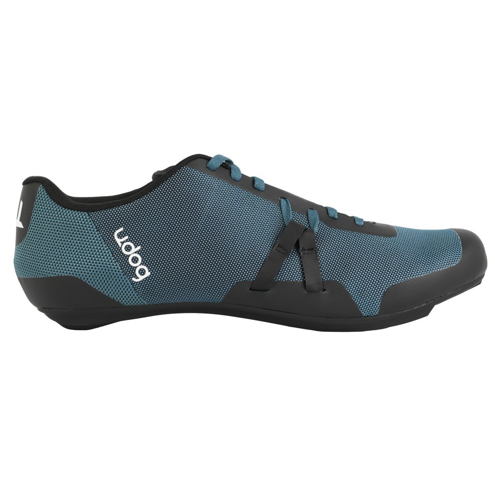 UDOG Tensione Road Shoes - Octane