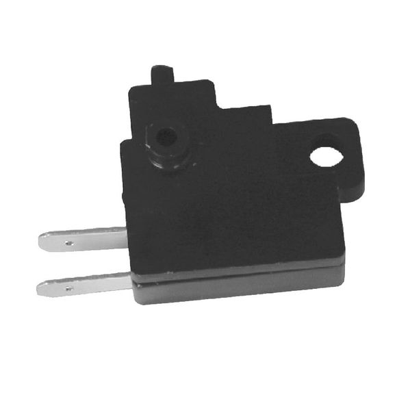 Contacteur SGR feu stopRef : 0278009