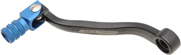 Moose Racing Shifter LeverRef: Me02903A / 16021140