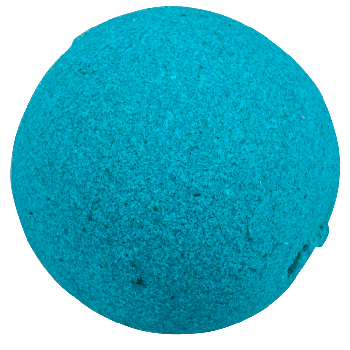 Anaconda Fluo Popup Magist (Blue Muffin)