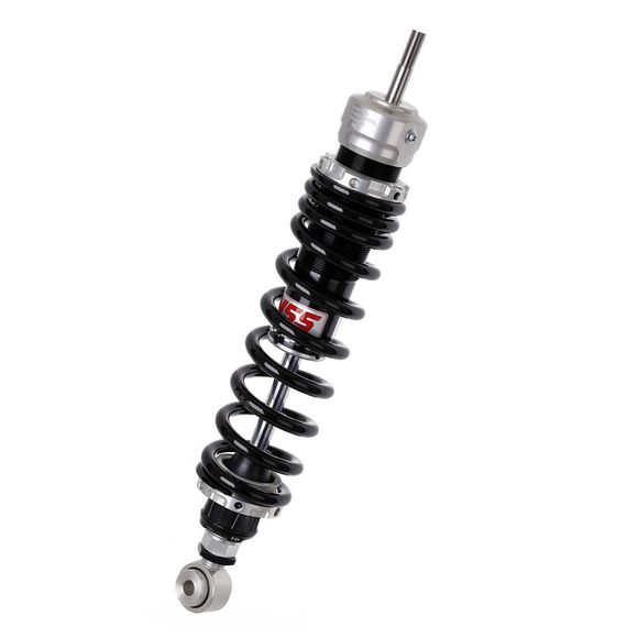 YSS Front Gas Shock Top Line G SeriesRef : 772341 / 1037106