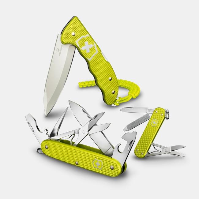 Classic SD Alox Limited Edition 2023