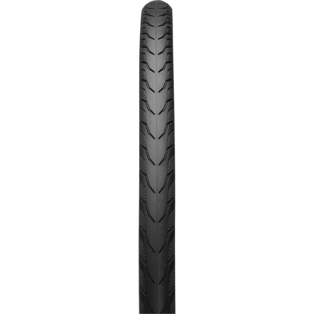 Specialized Nimbus 2 Sport Reflect Wire Bead Tire - 28 Inch