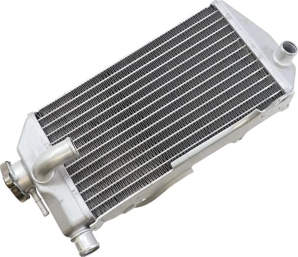 Radiateur ksx 19010906HONDA 450 CRF 450 R - 2021 - 2024Ref : KSX00049A / 19010906