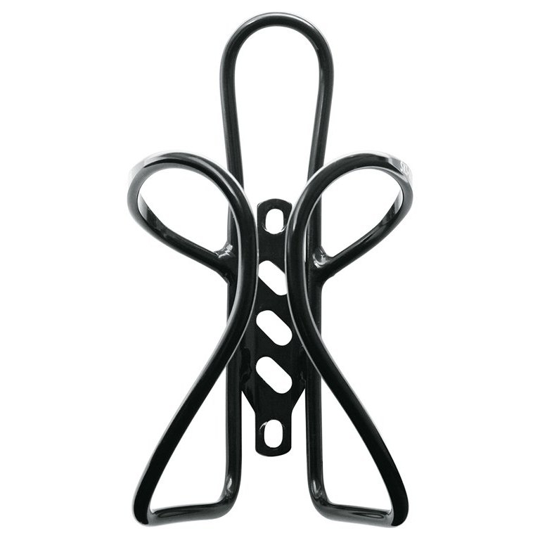 SKS Wirecage Bottle Cage