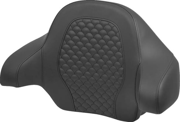 SADDLEMEN Backrest CushionRef: SDD00339A / 08011969