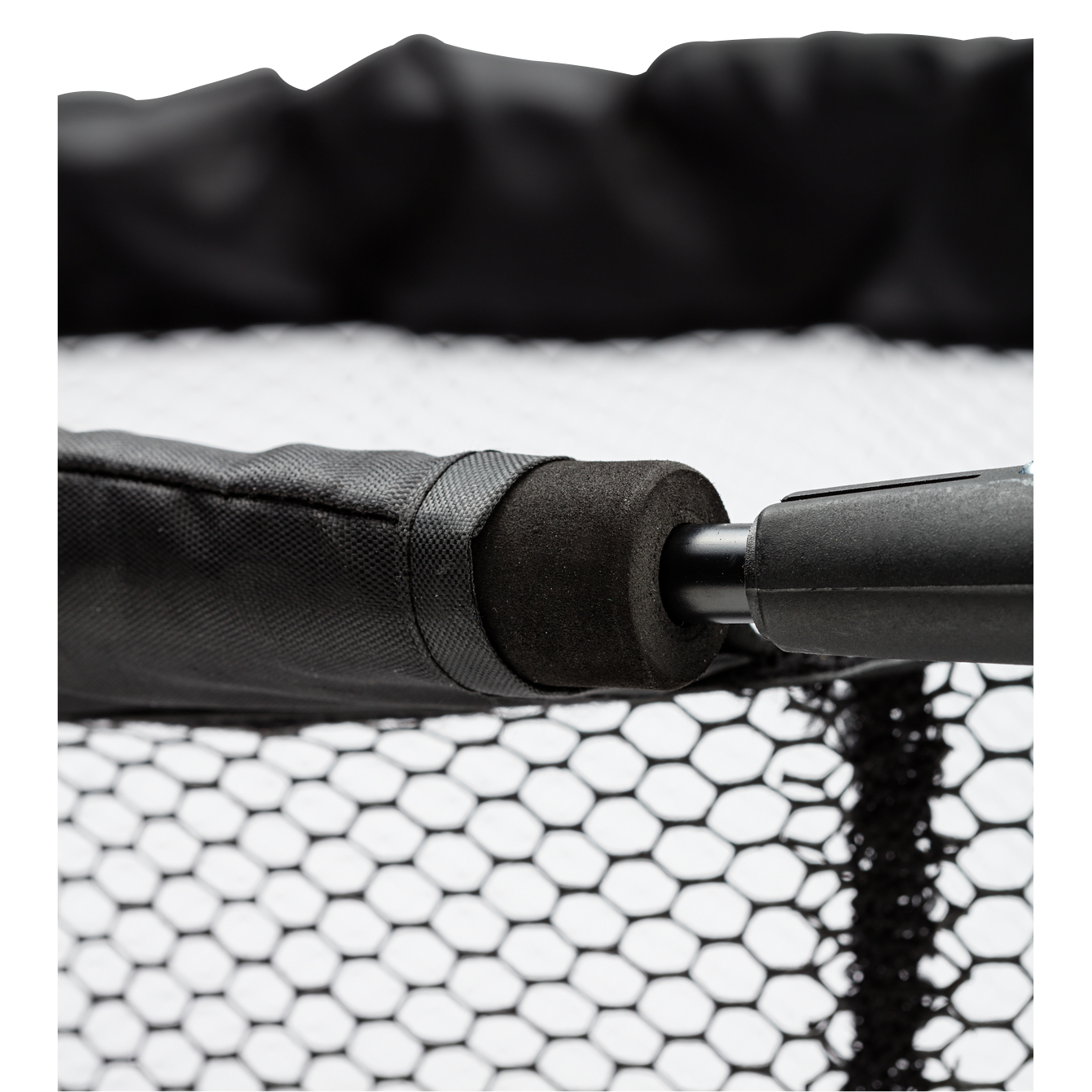 Kogha MeFo Landing net (floating)