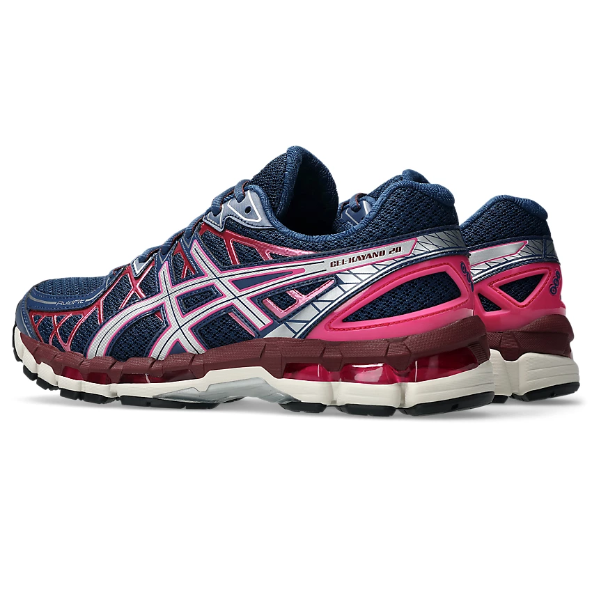 GEL-KAYANO 20
