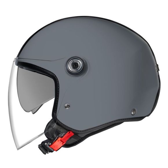Nexx y.10 jet helmet - Midtown - GrayRef: Ne0586-C58561