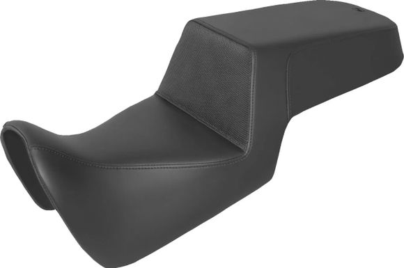 SADDLEMEN Step - Up comfort saddleRef: SDD00121A / 08102375