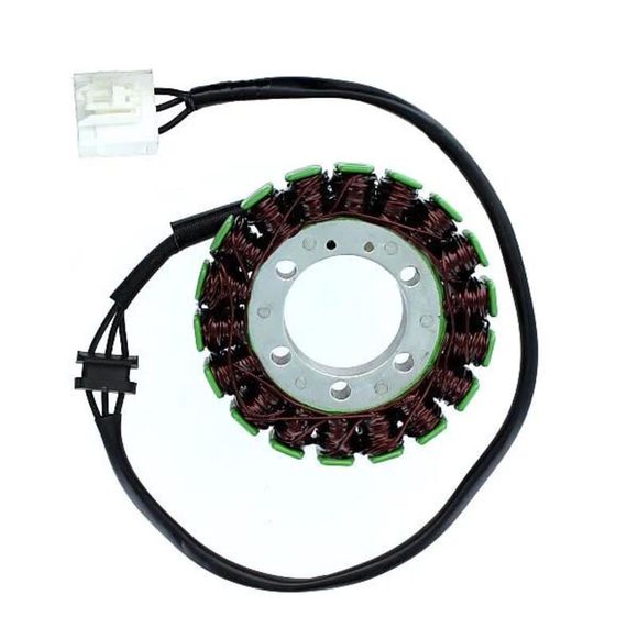 Stator d'allumage Electrosport Ref : ELS00187A / 1128299