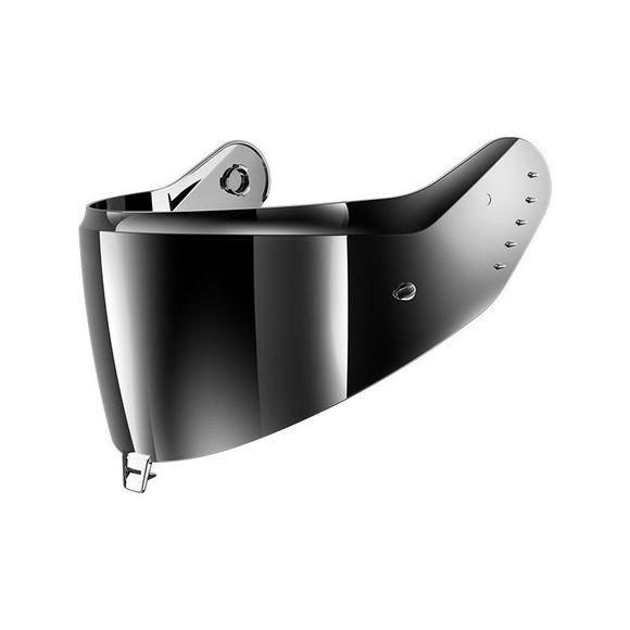 Shark SKWAL i3 D-SKWAL 3 RIDILL 2 VENUM SKWAL CUP helmet screen - GrayRef: Sh1705-C178 / Vz40030Pchrtu