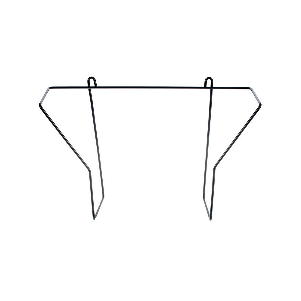 Millenium Vinyl Holder – Thomann Ireland