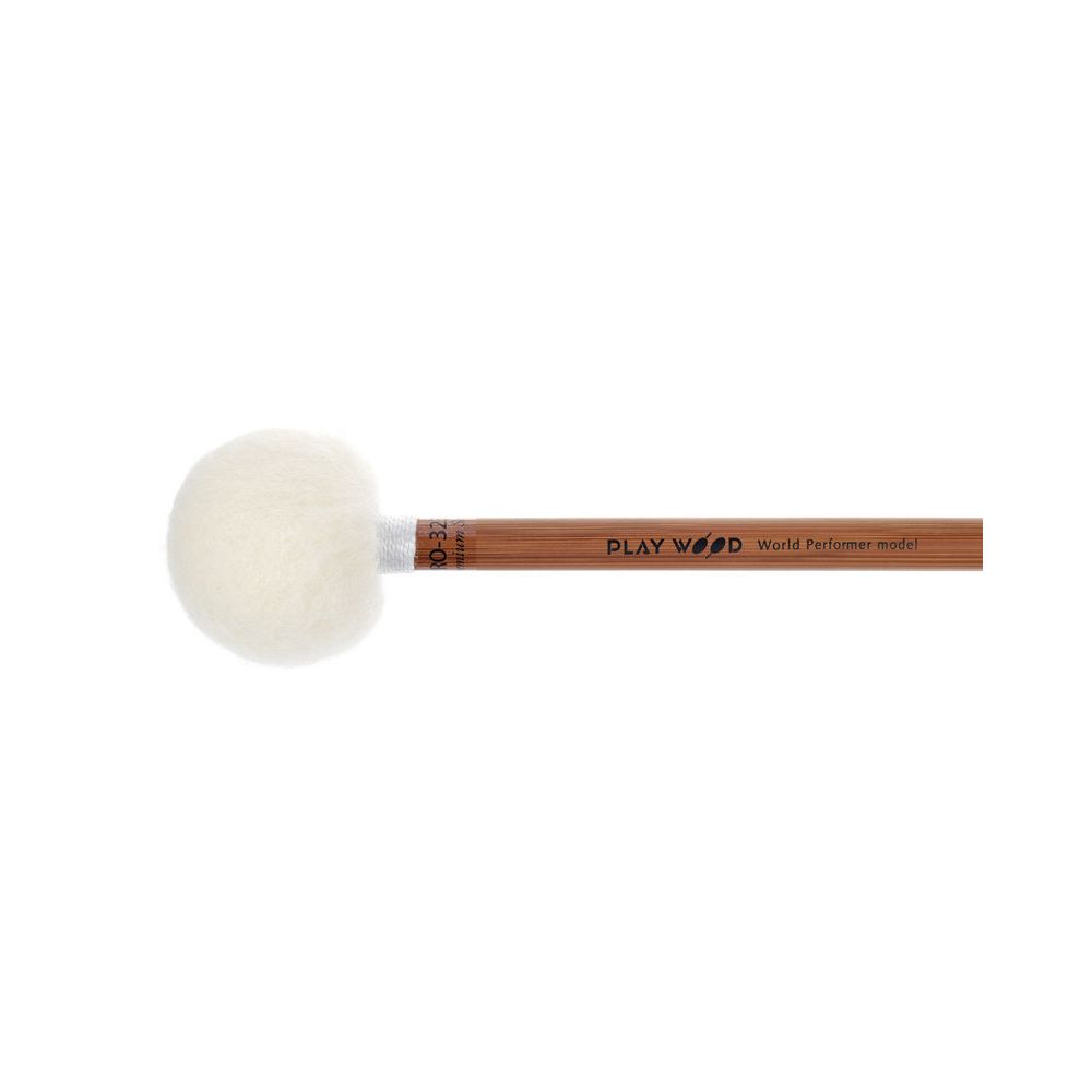 Playwood Timpani Mallet PRO