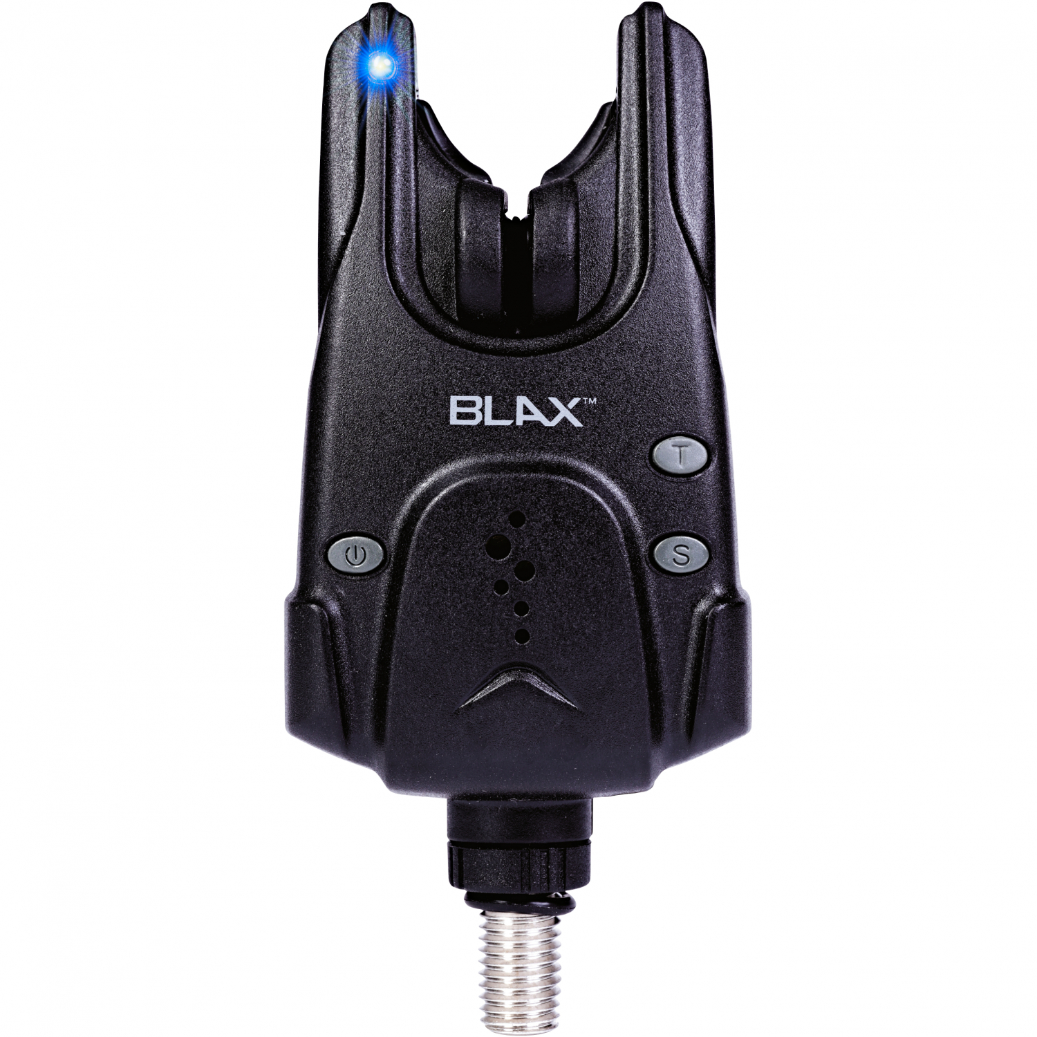 CarpSpirit Blax Alarm (blue)