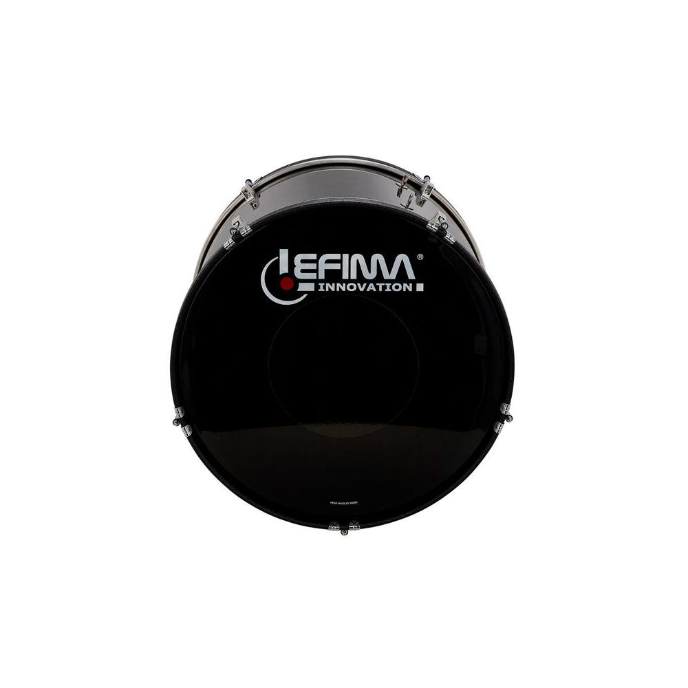 Lefima BUL2216 SSSC – Thomann Ireland