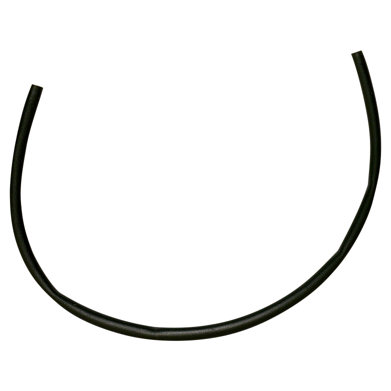 Kogha Carp Shrink Tube (matt green)