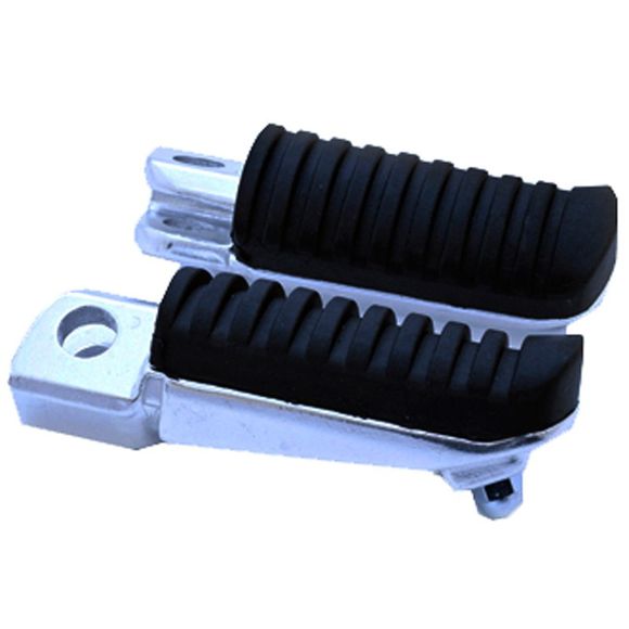 Sifam Original Kawasaki Universal FootrestRef: sf0024 / repos20