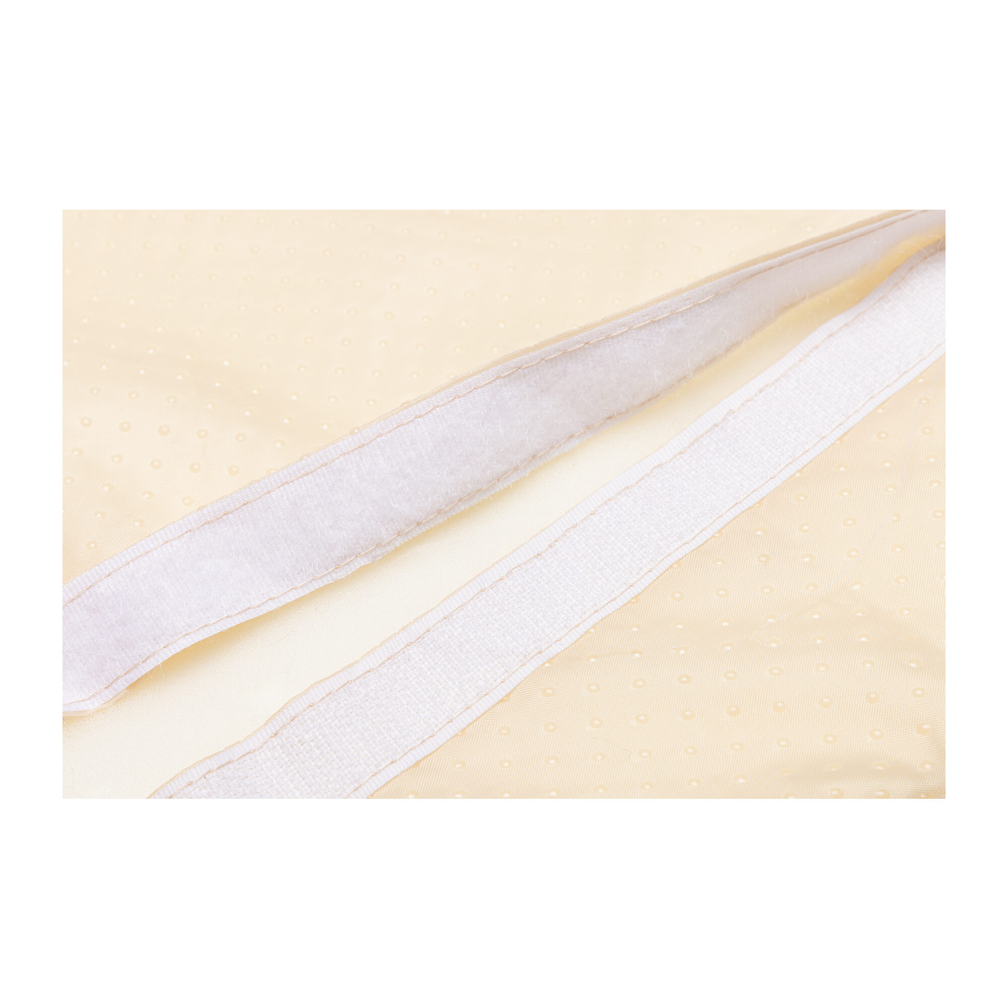 Beeztees Moza Window Sill Mat - Anthracite - 65 x 27 x 3 cm