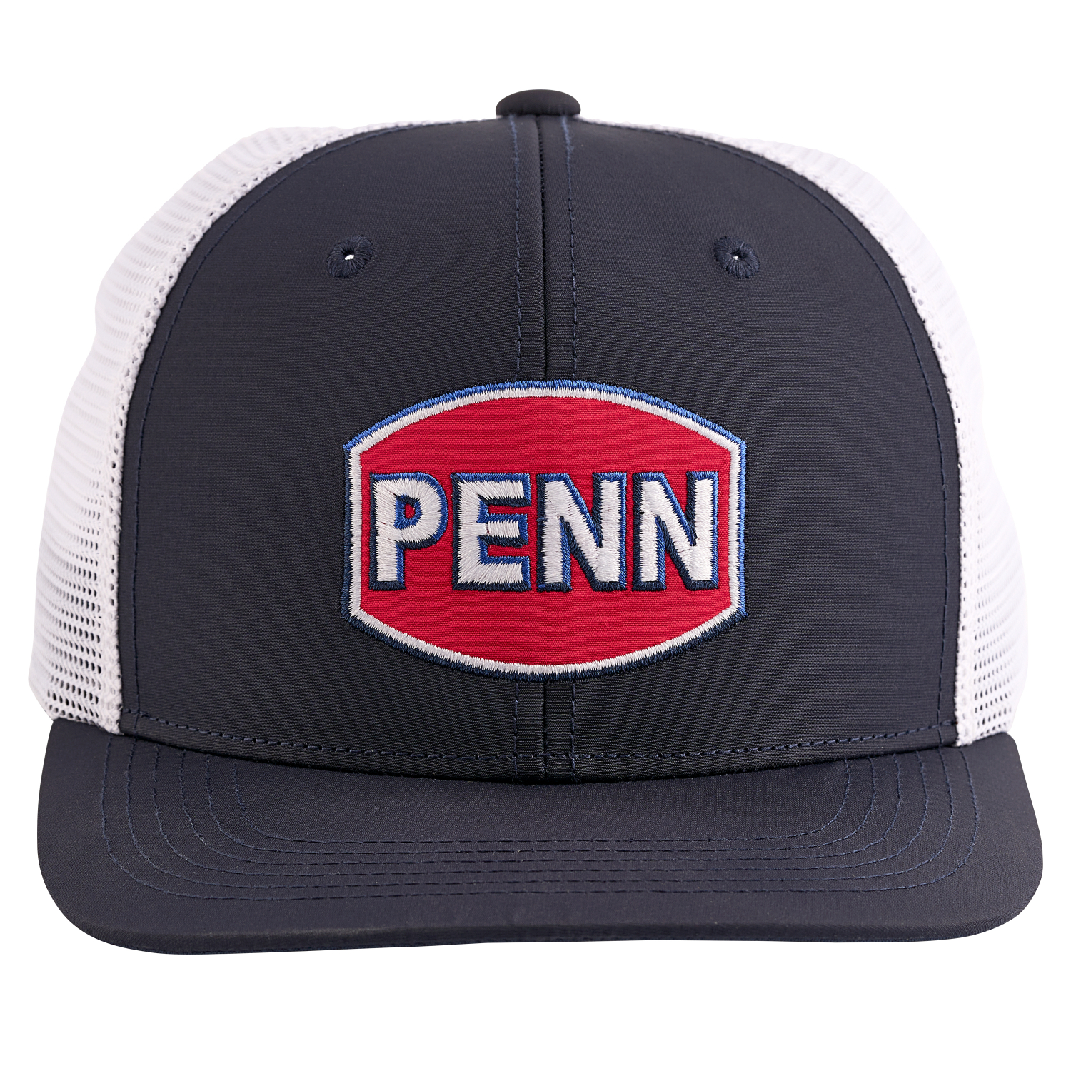 Penn Performance Trucker Cap