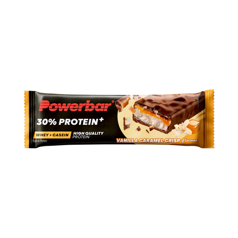30% Protein+ - High Protein Bar