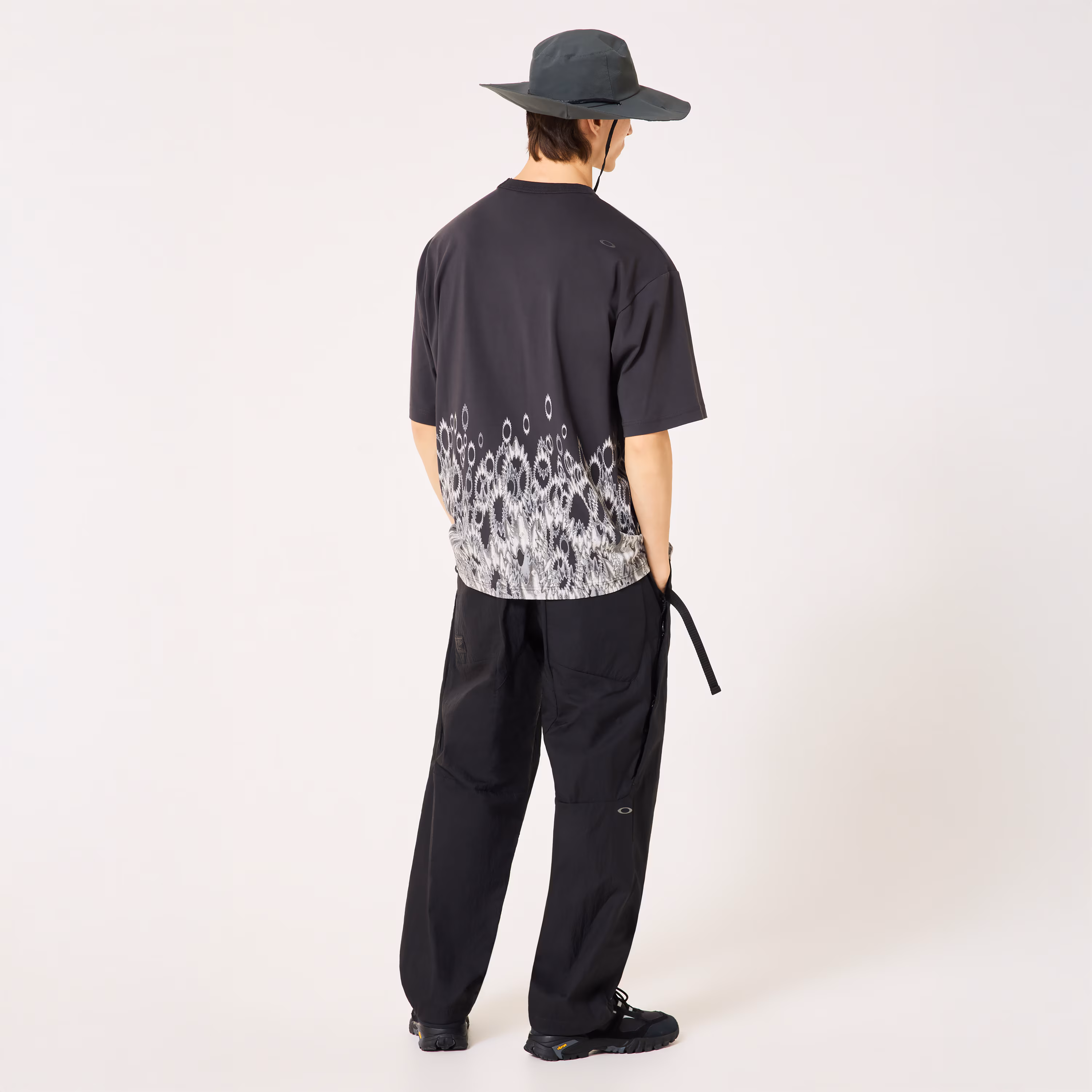 Fgl Stealth Pants 1.0