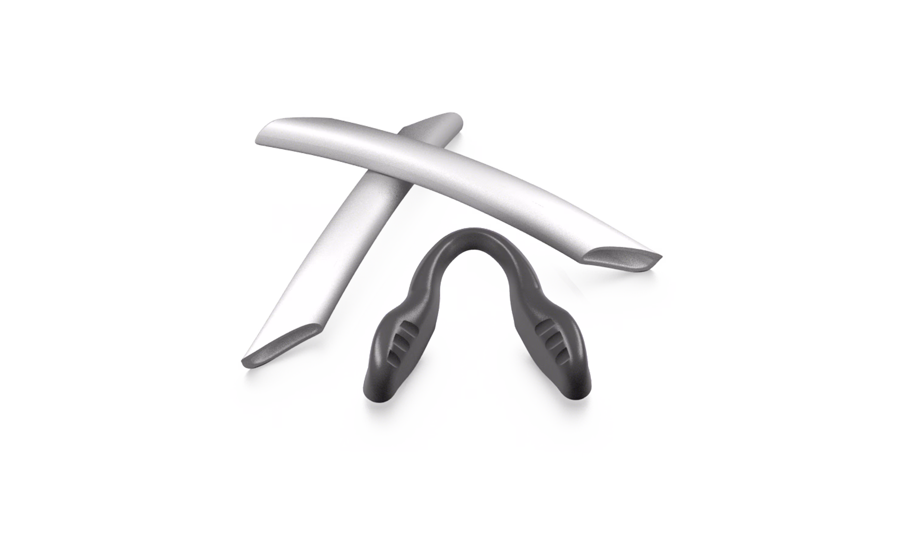 RadarLock® Pitch® Sock Kit