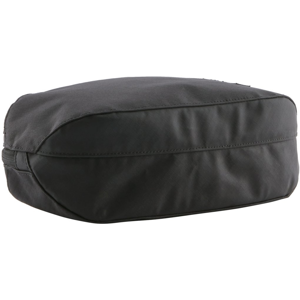 Patagonia Black Hole Cube 3L - Small - Black