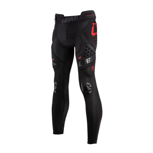 Protection underpants TT Leatt Protection Impact 6.0 2026 - BlackRef: LB0192