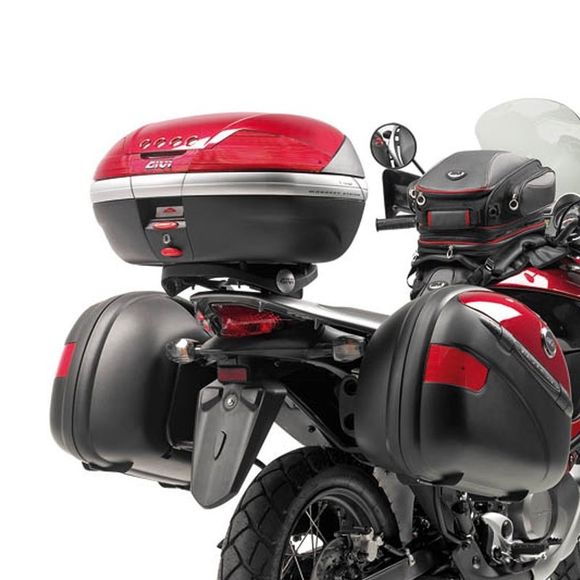 Givi Monokey case supportRef: Gi0120 / Pl203