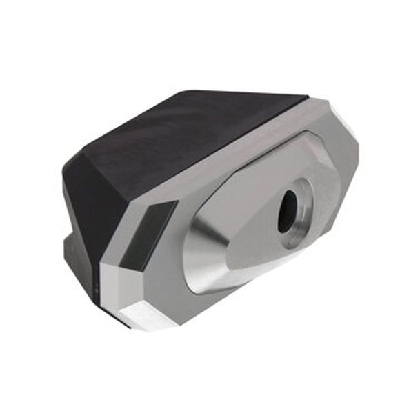 SW-MOTECH Engine Guard Kit - SW Motech Protection PadRef: STP.08.590.11700/B