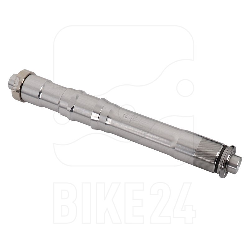 Campagnolo Axle Kit for Bora and Shamal