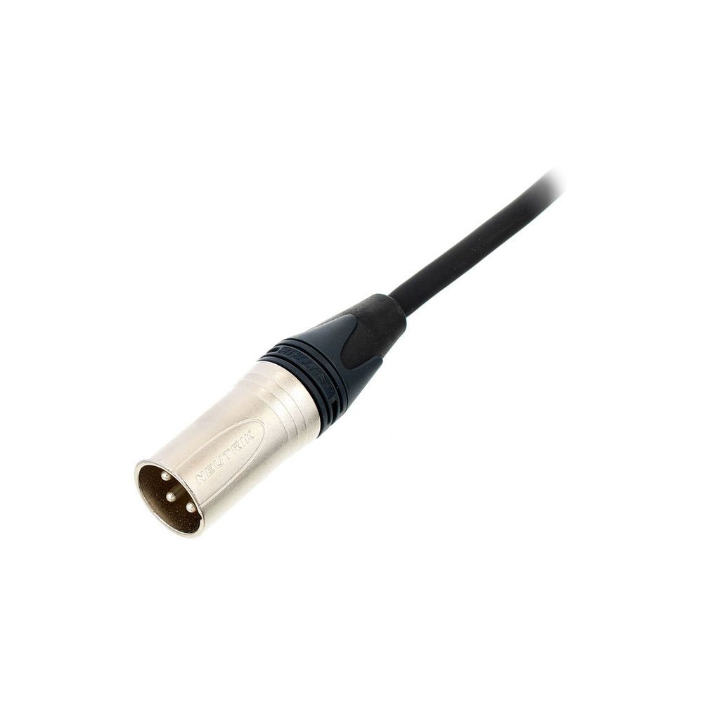pro snake 29018 AES/EBU Cable 5,0 – Thomann Ireland
