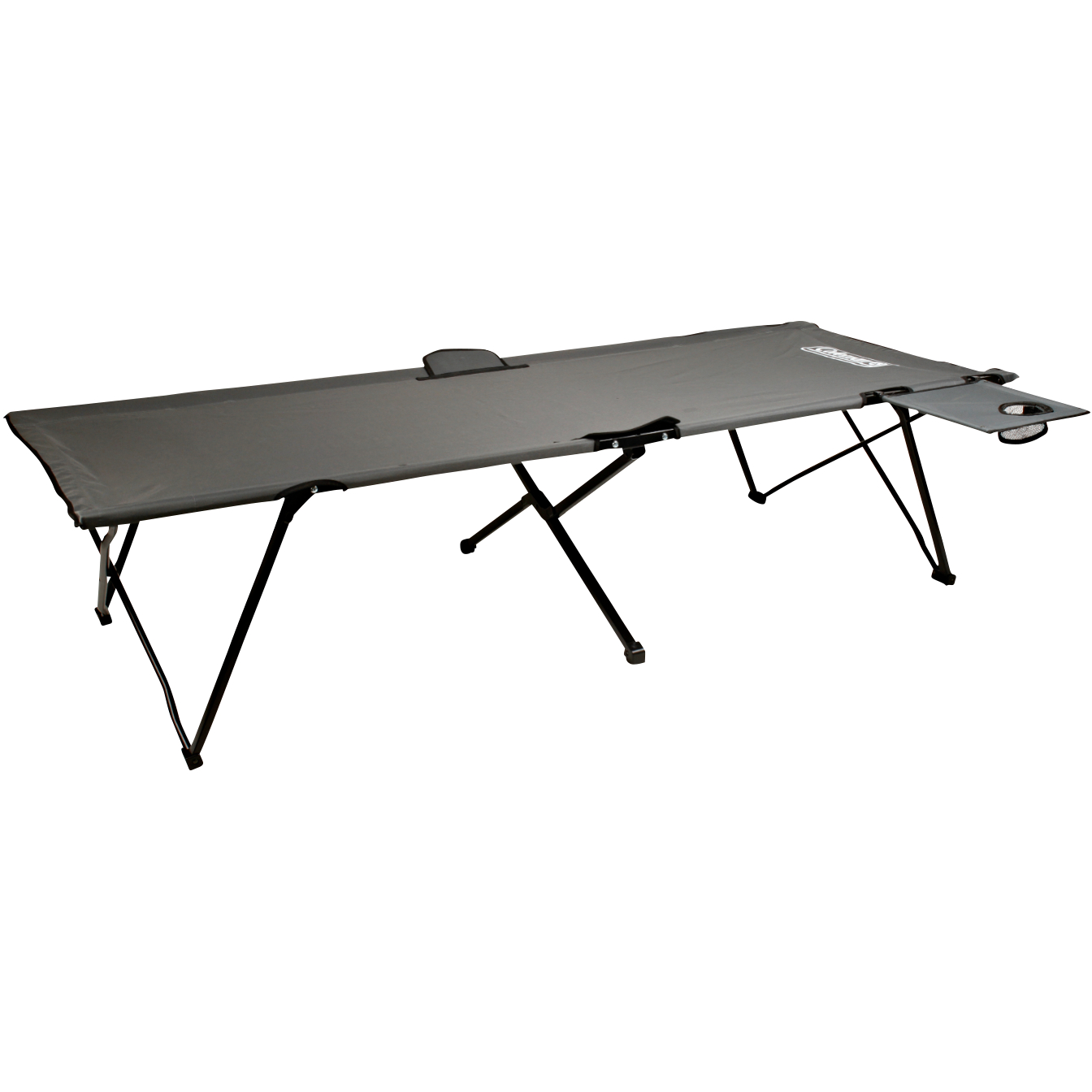 Coleman Camping lounger Pack-Away