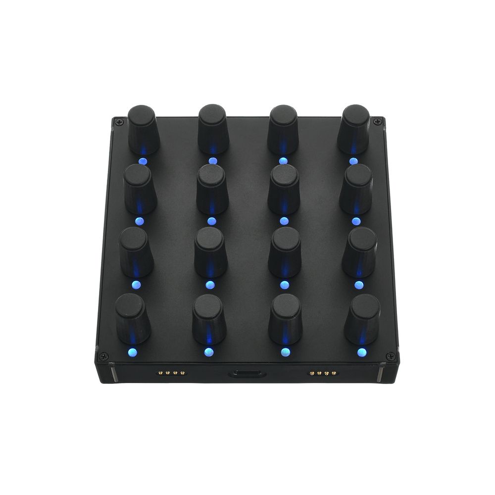 Intech Studio EN16 – Thomann Ireland