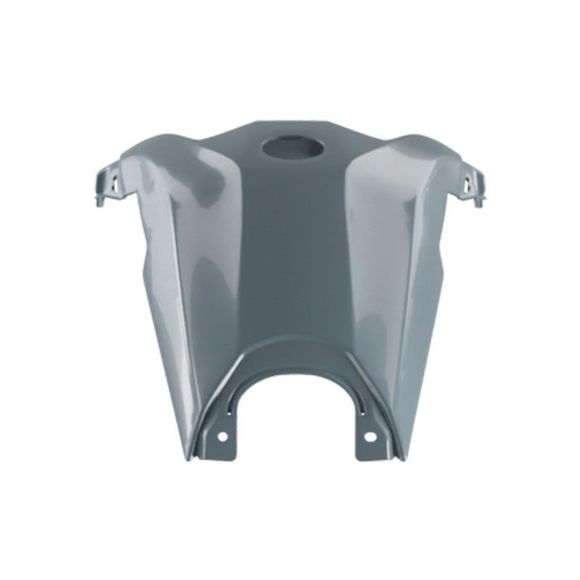 Racetech T7 Revolution Tank ProtectorRef : RH00927A / 1125248005