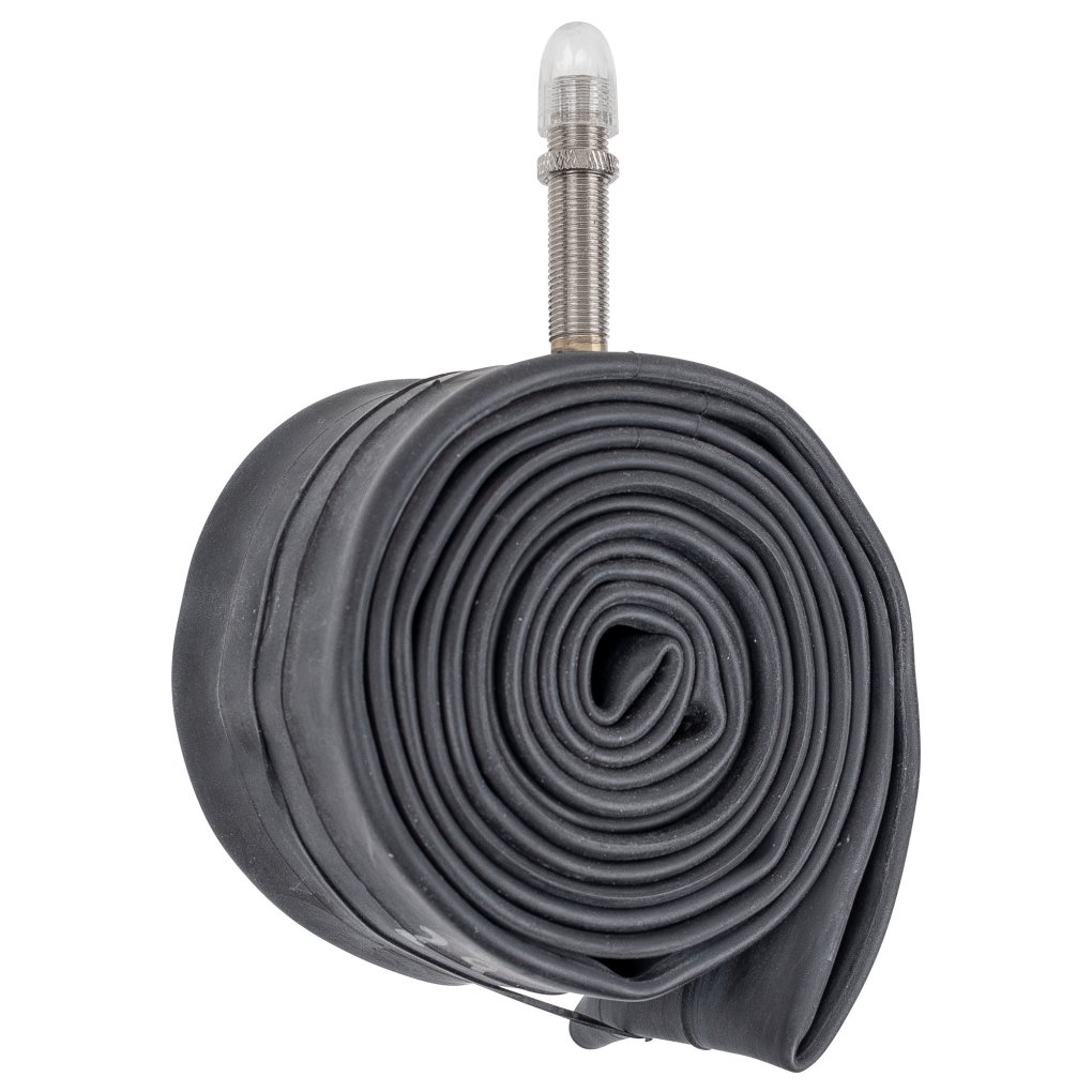 Schwalbe Inner Tube - No. 10 | 24