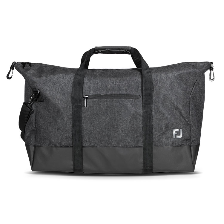 FootJoy Travel Golf Duffle Bag