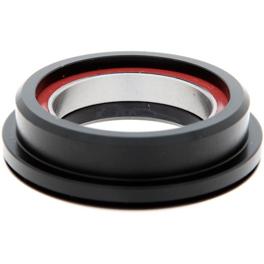 ACROS AZ-44 Headset Lower Part 1 1/8 Inch - ZS44/30