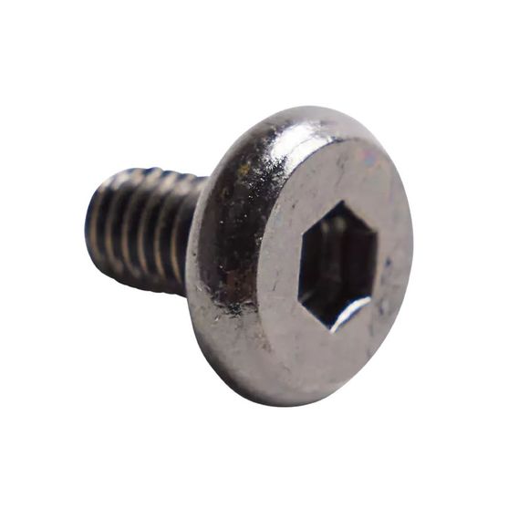 Fox Boots Boots Instinct Cuff Screw - GrayRef: fx5547 / 30373-028-os