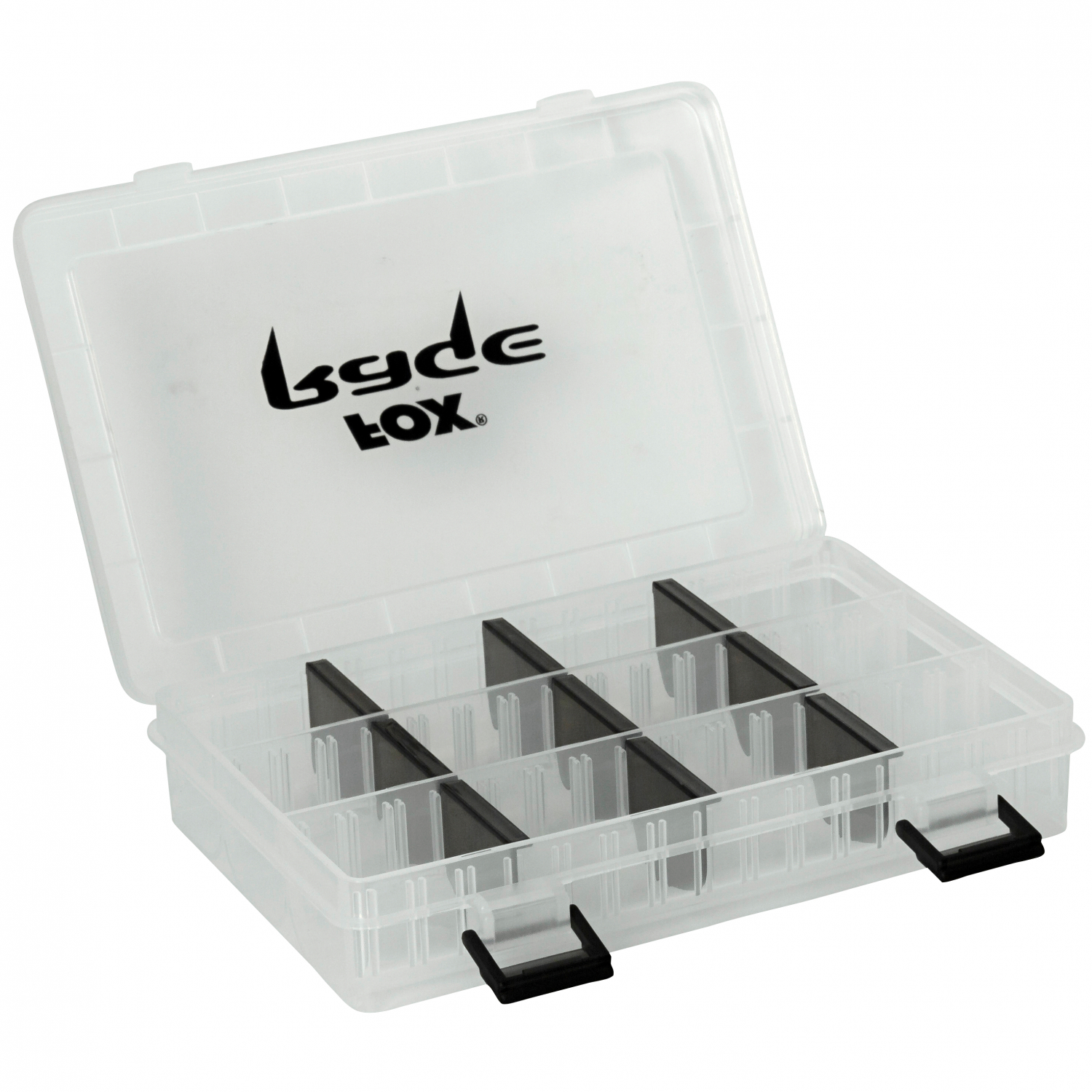 Fox Rage Tackle Box (small)