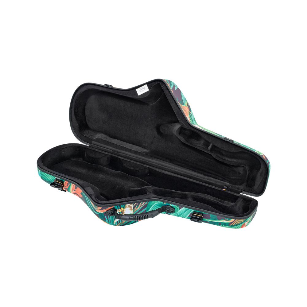 Jakob Winter JW 51095 Tenor Sax Case Jungle – Thomann Ireland
