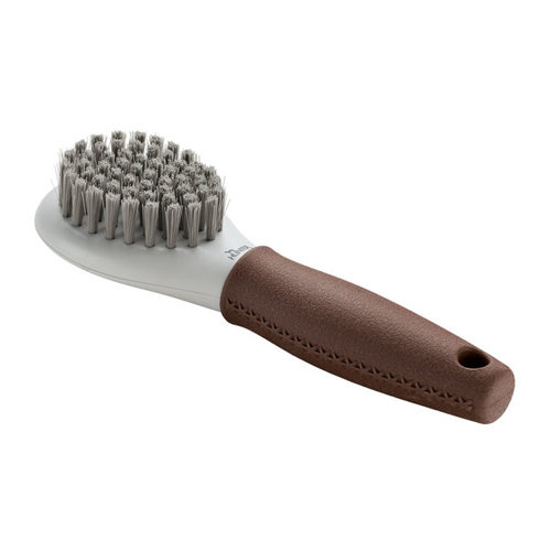 Hunter Grooming Brush Extra Soft - 19 cm