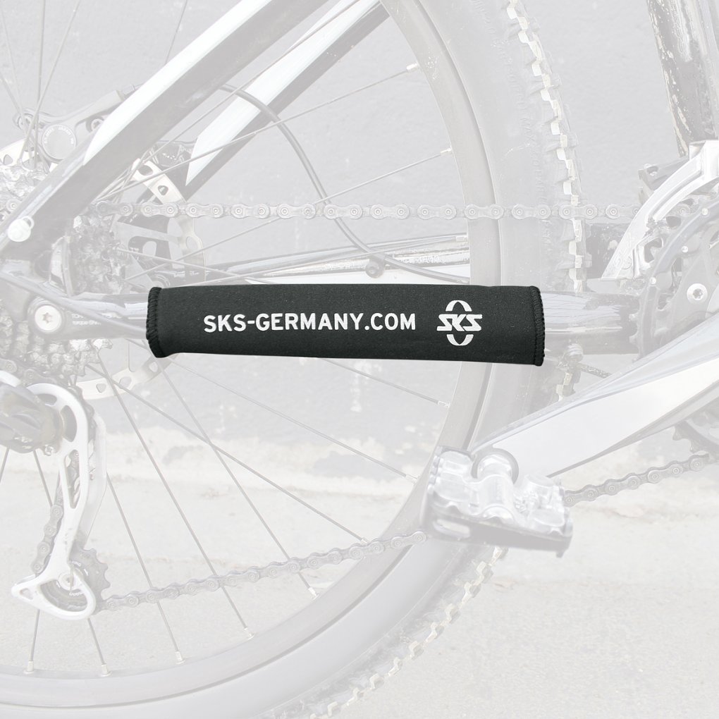 SKS Chainstay Guard Standard