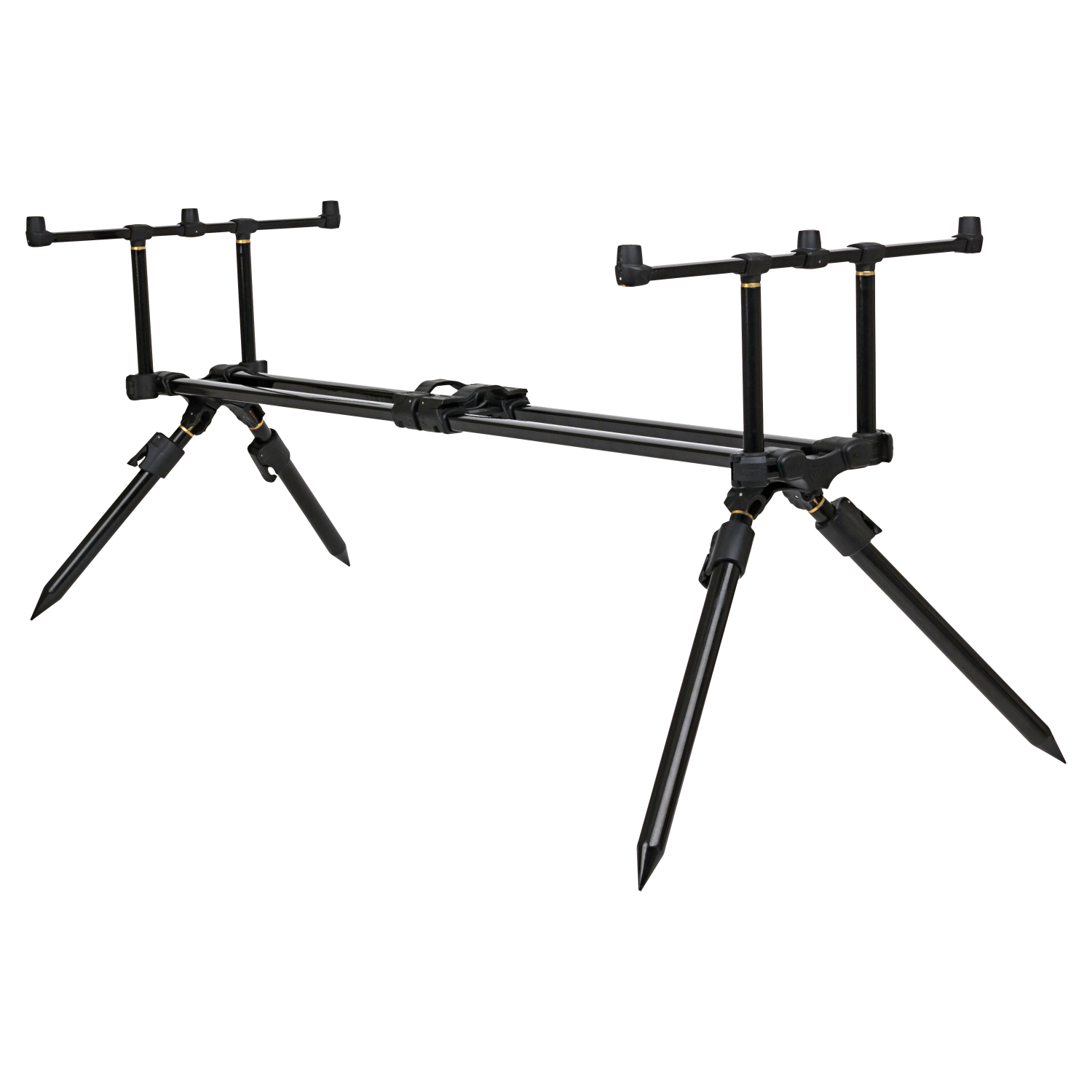 Fox Rod Pod Horizon® Duo