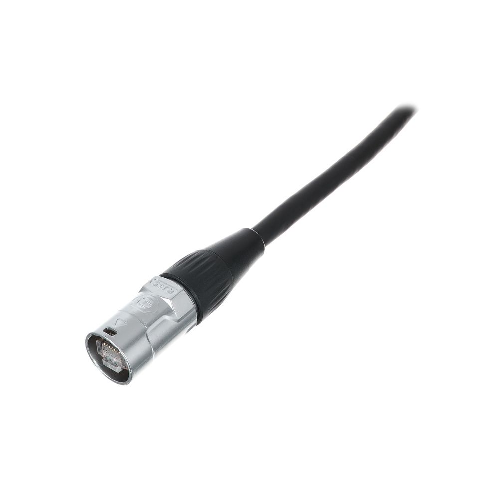 pro snake CAT6E Cable 5m – Thomann Ireland