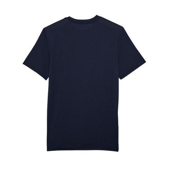 Fox ABSOLUTE Short Sleeve T-Shirt - Black / MulticolorRef: FX4731