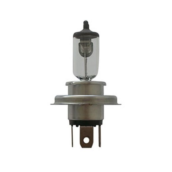 Ampoule Hert FLOSSER HALOGENE HS1 12V-35-35W UniverselRef : 201670