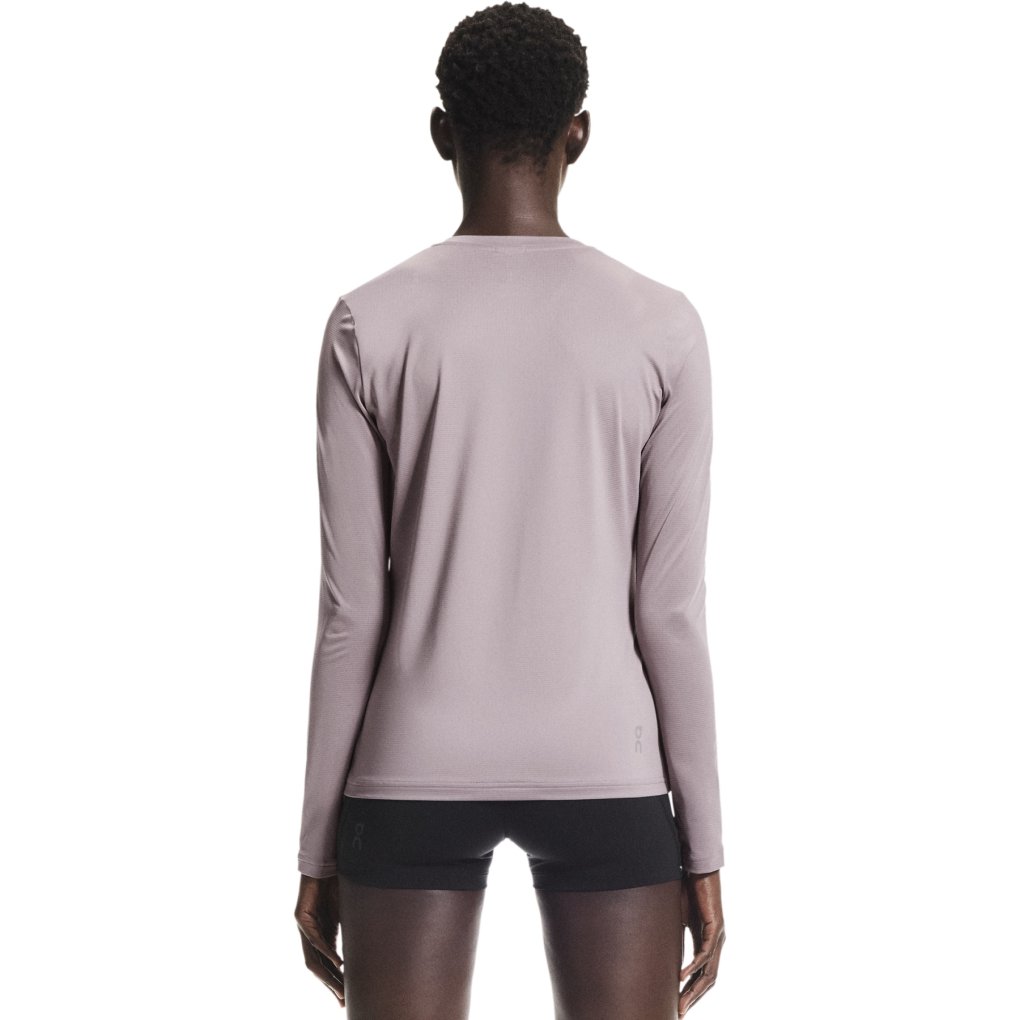 On Core Long-T Women - Heron
