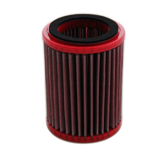 Filtre à air Bmc FM206/12Ref : BMC00050A / 1097769